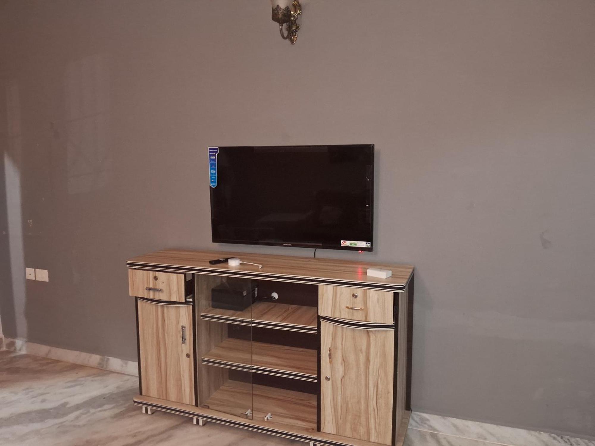 Coconut Grove Holiday Apartment Varca Εξωτερικό φωτογραφία