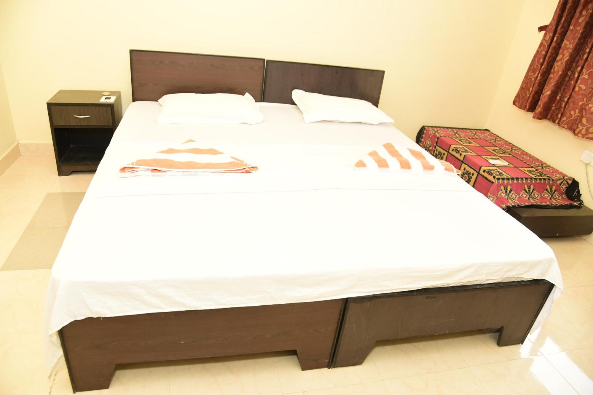Coconut Grove Holiday Apartment Varca Εξωτερικό φωτογραφία
